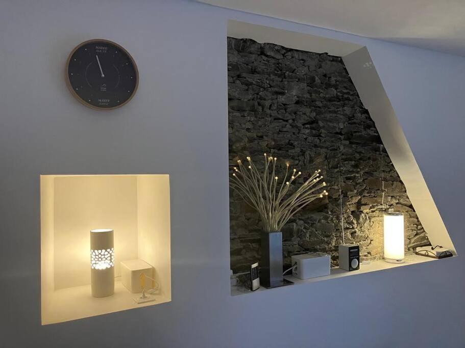 Maison 5 P, Face Mont St Michel Huisnes-sur-Mer Εξωτερικό φωτογραφία